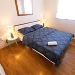 Sailors Lodge - 3 Min To Beach